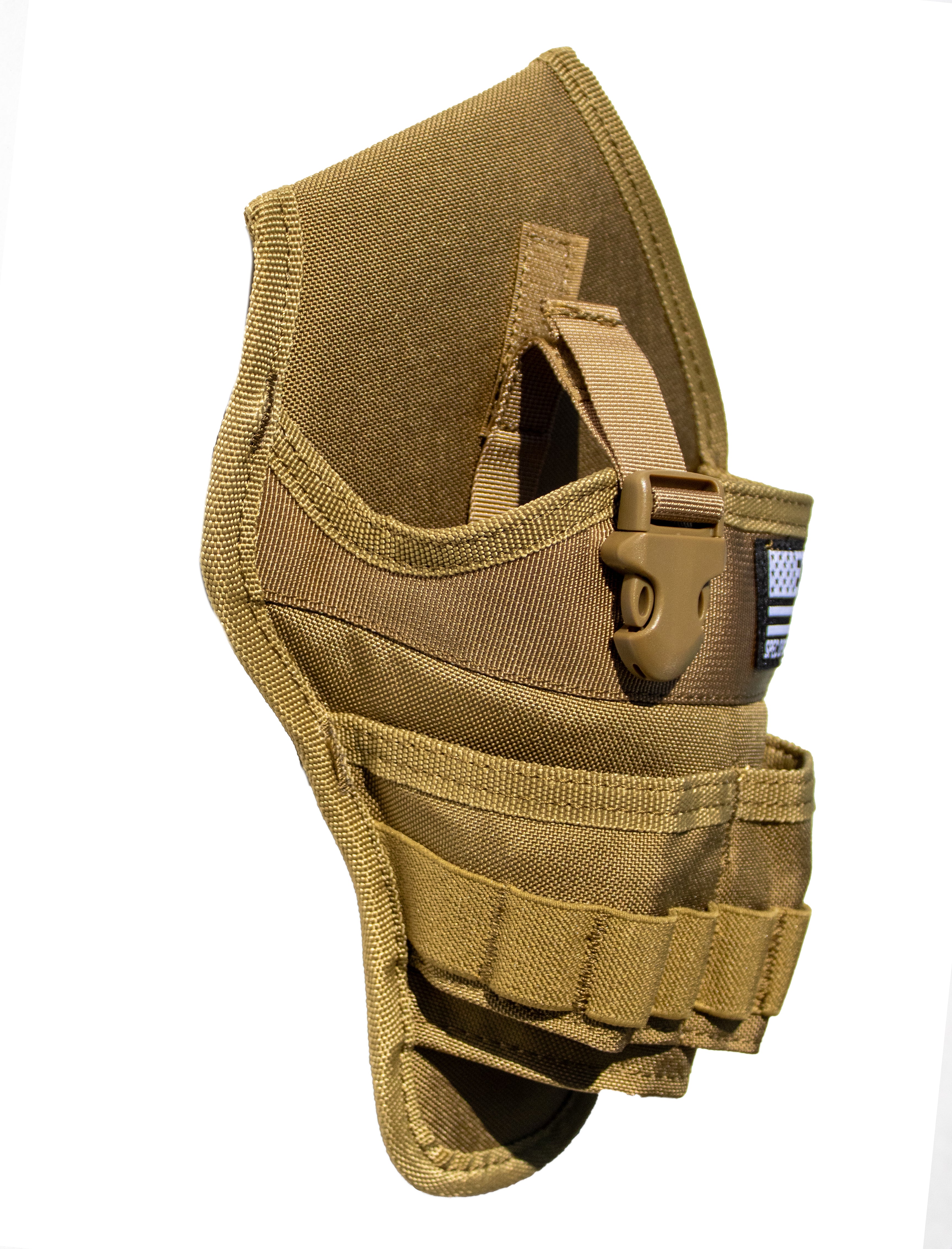 Impact Gun Holster