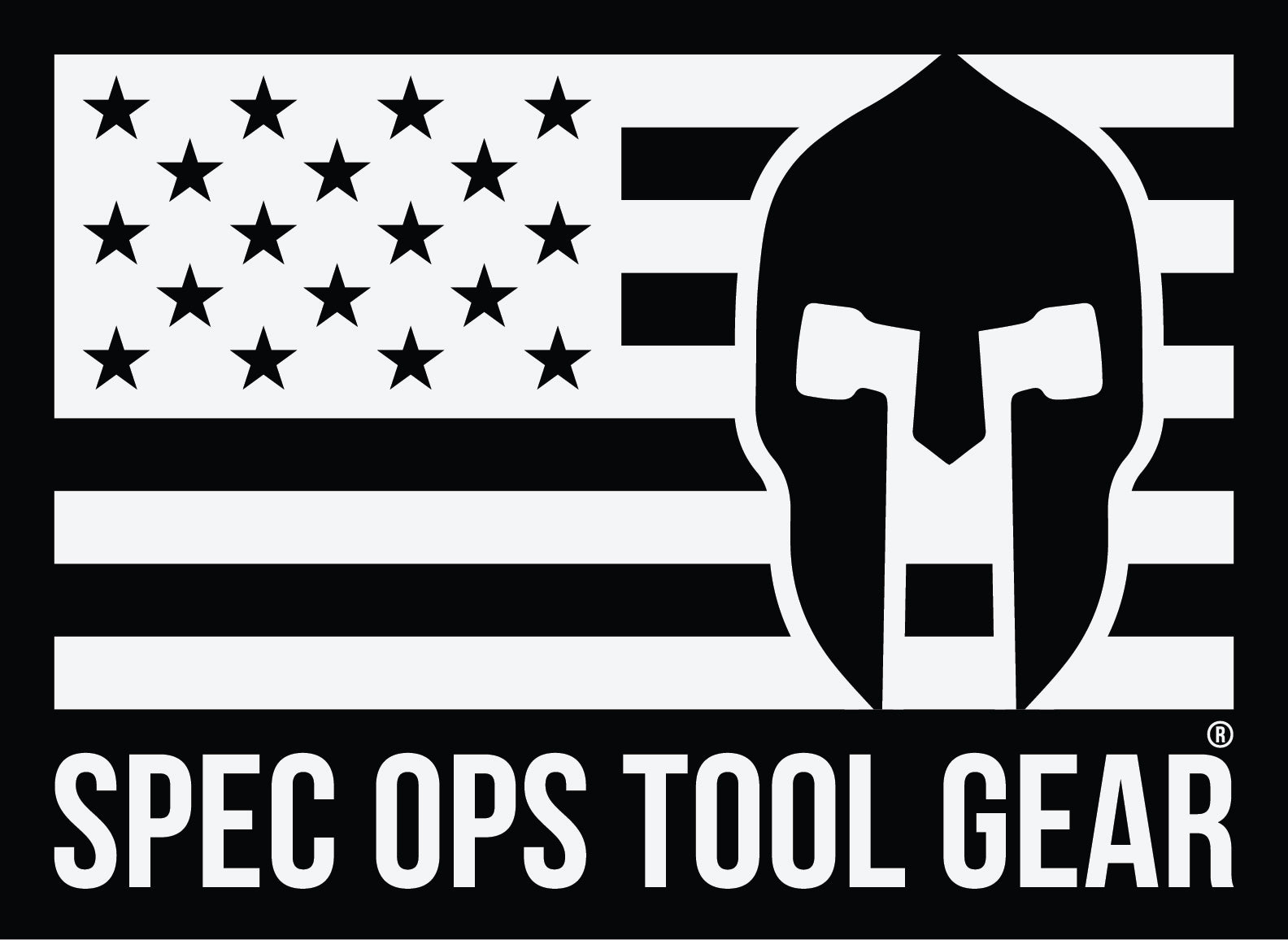 Custom Patch