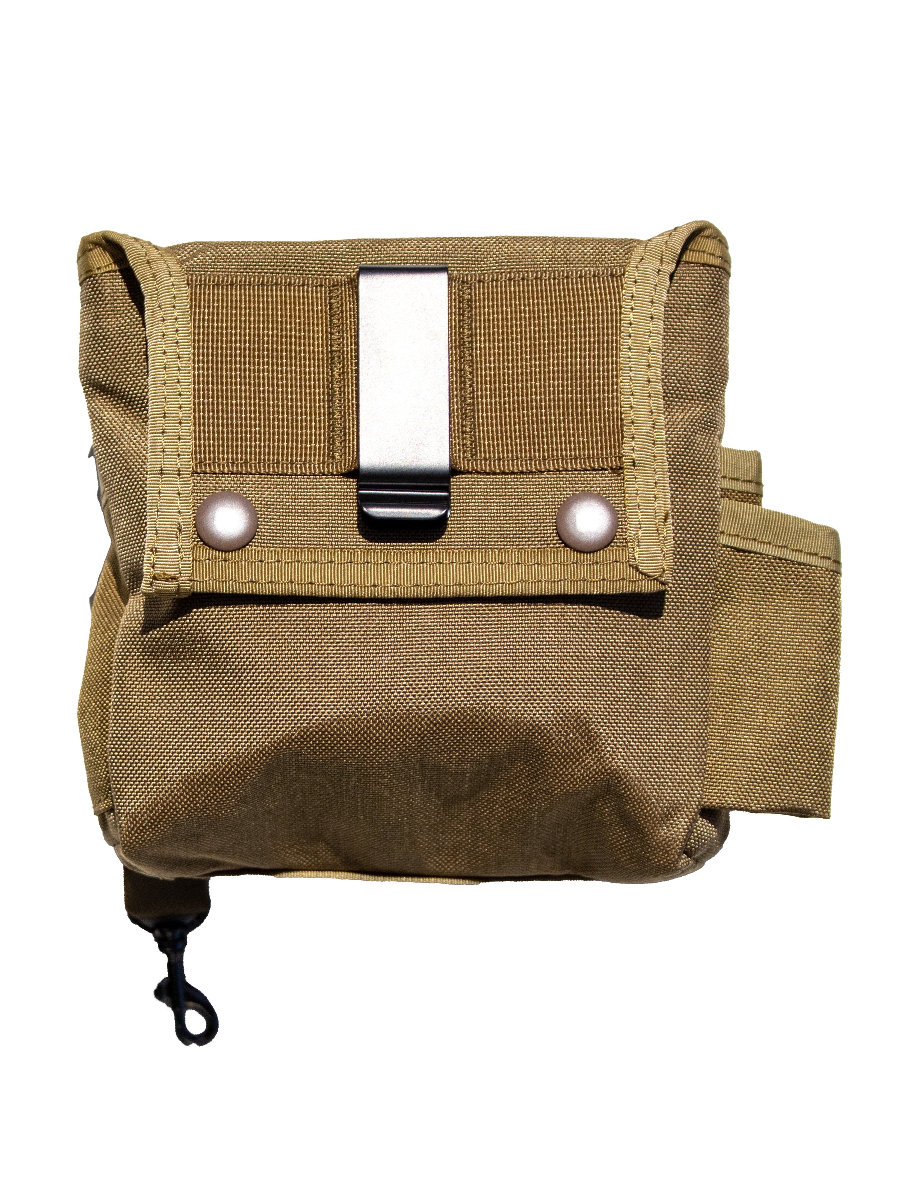 Technician's Pouch