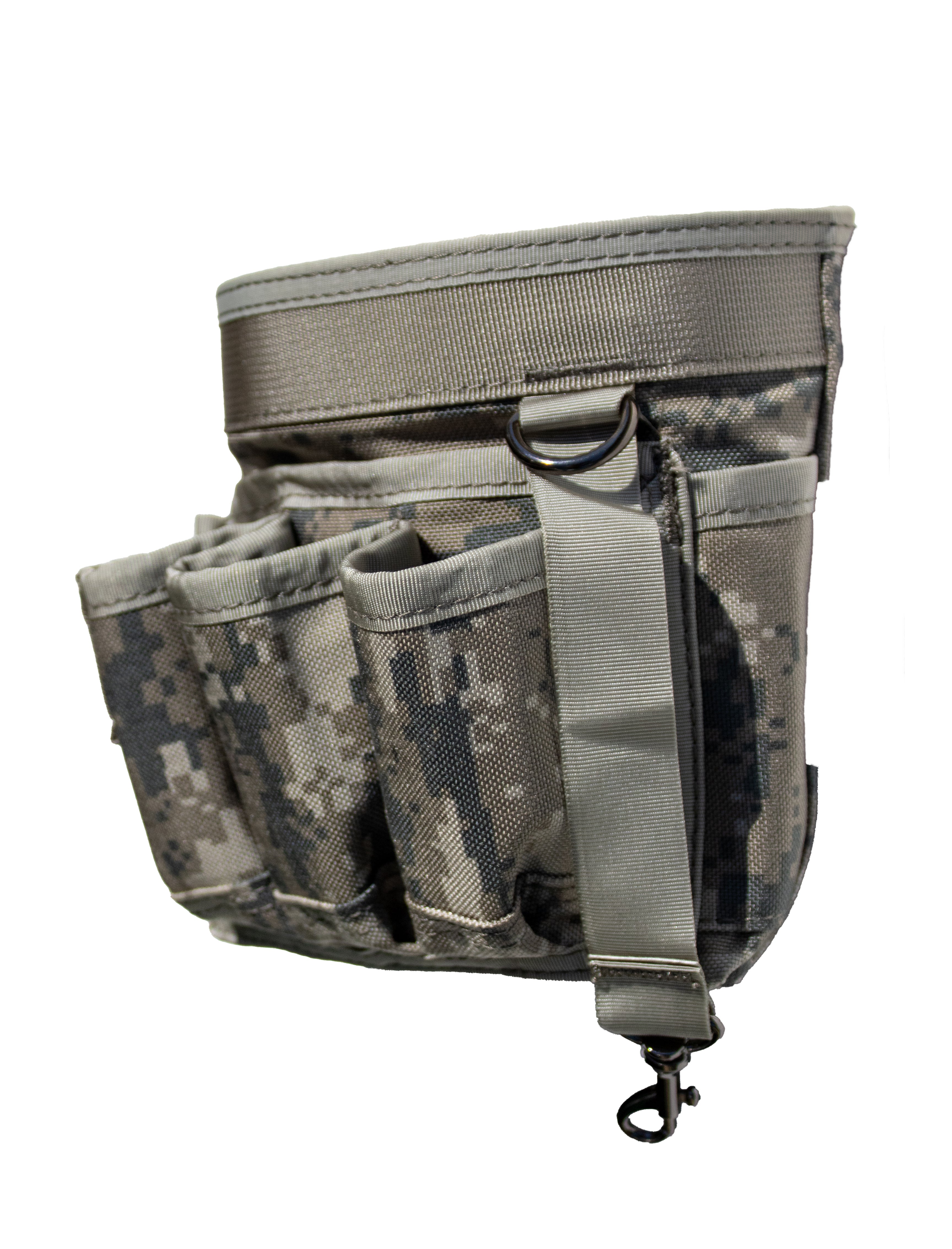 Technician's Pouch