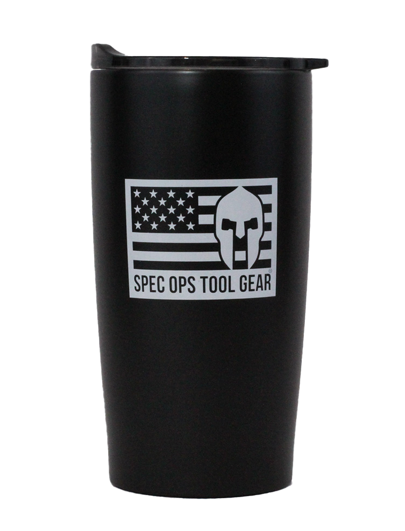 SOTG Insulated Tumbler
