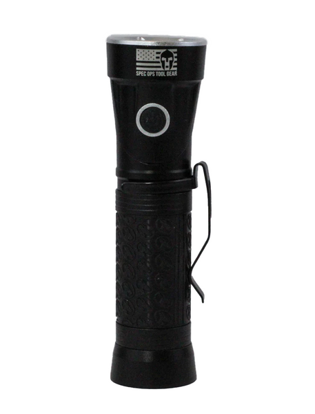 nebo cryket led flashlight 6437 Swivel and the lantern comes Color:Pearl/Blue Best Power Cruiser Motorcycles FILTER: Reel Line Weight -  7wt